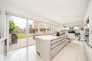 Properties to let in Coppetts Road - N10 1HR view5