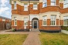 Properties to let in Coppetts Road - N10 1HR view16