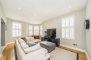 Properties to let in Coppetts Road - N10 1HR view2