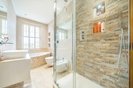 Properties to let in Coppetts Road - N10 1HR view12