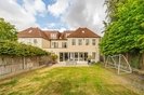 Properties to let in Coppetts Road - N10 1HR view7