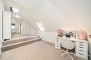 Properties to let in Coppetts Road - N10 1HR view15