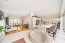 Properties to let in Coppetts Road - N10 1HR view4