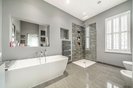 Properties to let in Coppetts Road - N10 1HR view9