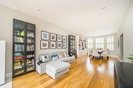 Properties to let in Coppetts Road - N10 1HR view3