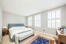 Properties to let in Coppetts Road - N10 1HR view10