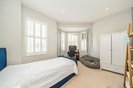 Properties to let in Coppetts Road - N10 1HR view11