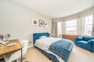 Properties to let in Coppetts Road - N10 1HR view8