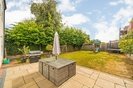 Properties to let in Coppetts Road - N10 1HR view6