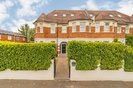 Properties to let in Coppetts Road - N10 1HR view1