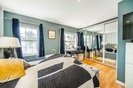 Properties let in Coppice Walk - N20 8DA view8