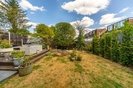 Properties let in Coppice Walk - N20 8DA view11