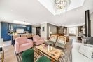 Properties let in Coppice Walk - N20 8DA view3