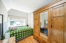 Properties let in Coppice Walk - N20 8DA view7