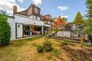 Properties let in Coppice Walk - N20 8DA view10