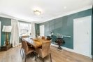 Properties let in Coppice Walk - N20 8DA view5