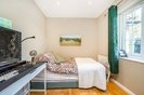 Properties let in Coppice Walk - N20 8DA view9