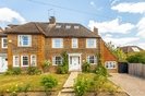 Properties let in Coppice Walk - N20 8DA view1