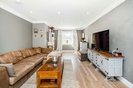 Properties let in Coppice Walk - N20 8DA view2