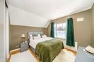 Properties let in Coppice Walk - N20 8DA view6