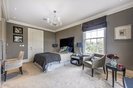 Properties to let in Copse Hill - SW20 0NJ view8