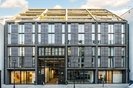 Properties let in Cork Street - W1S 3NB view1
