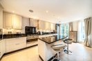 Properties to let in Corsellis Square - TW1 1QT view3