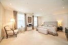 Properties to let in Corsellis Square - TW1 1QT view5