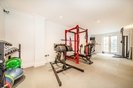 Properties to let in Corsellis Square - TW1 1QT view8