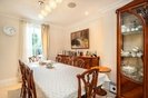 Properties to let in Corsellis Square - TW1 1QT view4