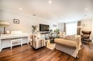 Properties to let in Corsellis Square - TW1 1QT view2