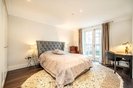 Properties to let in Corsellis Square - TW1 1QT view6