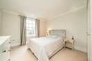 Properties to let in Corsellis Square - TW1 1QT view7