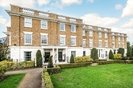 Properties to let in Corsellis Square - TW1 1QT view1