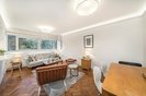 Properties let in Cotman Close - SW15 6RG view2