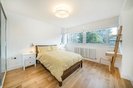 Properties let in Cotman Close - SW15 6RG view5