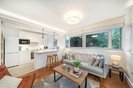 Properties let in Cotman Close - SW15 6RG view1