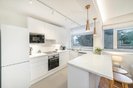 Properties let in Cotman Close - SW15 6RG view3