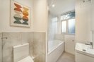 Properties let in Cotman Close - SW15 6RG view4