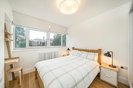 Properties let in Cotman Close - SW15 6RG view6