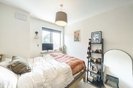 Properties to let in Coulgate Street - SE4 2RW view8