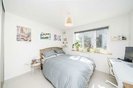 Properties to let in Coulgate Street - SE4 2RW view7