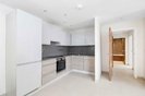 Properties to let in Coulgate Street - SE4 2RW view5