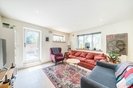 Properties to let in Coulgate Street - SE4 2RW view3