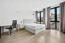 Properties let in County Street - SE1 4AD view6