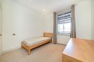 Properties to let in Courtfield Gardens - SW5 0PH view4