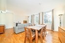 Properties to let in Courtfield Gardens - SW5 0PH view1