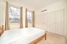 Properties to let in Courtfield Gardens - SW5 0PH view3