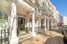 Properties to let in Courtfield Gardens - SW5 0PH view5