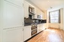 Properties to let in Courtfield Gardens - SW5 0PH view2